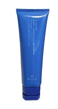 R+CO BLEU F-LAYER Deep Conditioning Serum 4.2 oz. ( SEALED)