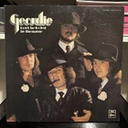 Geordie - Don’t Be Fooled By The Name - Vinyl LP Japanese Press - VG+/VG+ AC/DC