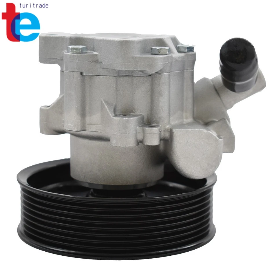 Насос гидроусилителя руля для Mercedes-Benz X164 GL 320 CDI 2006 2007-2009 0044668901 - Изображение 4 из 4