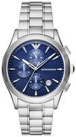 Zegarek MęSki Emporio Armani Paolo AR11528 + BOX Emporio Armani