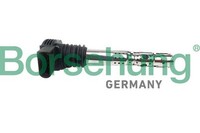 ZüNdspule Borsehung B10691 FüR VW Passat B5 3B3 Golf 4 1J1 Bora 1 1J2 Polo NEW 3
