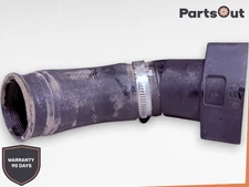 2013-2020 Volkswagen Golf MK7 Jetta MK6/MK7 2.0 TDI Intake Hose & Damper Genuine