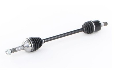 YAM-7041 TYTANEUM O.E Style CV Axle for Compatible Vehicles