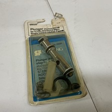 Plunger Replacement KIT 0502A/05020 For STERLING Single Control Kitchen Faucets