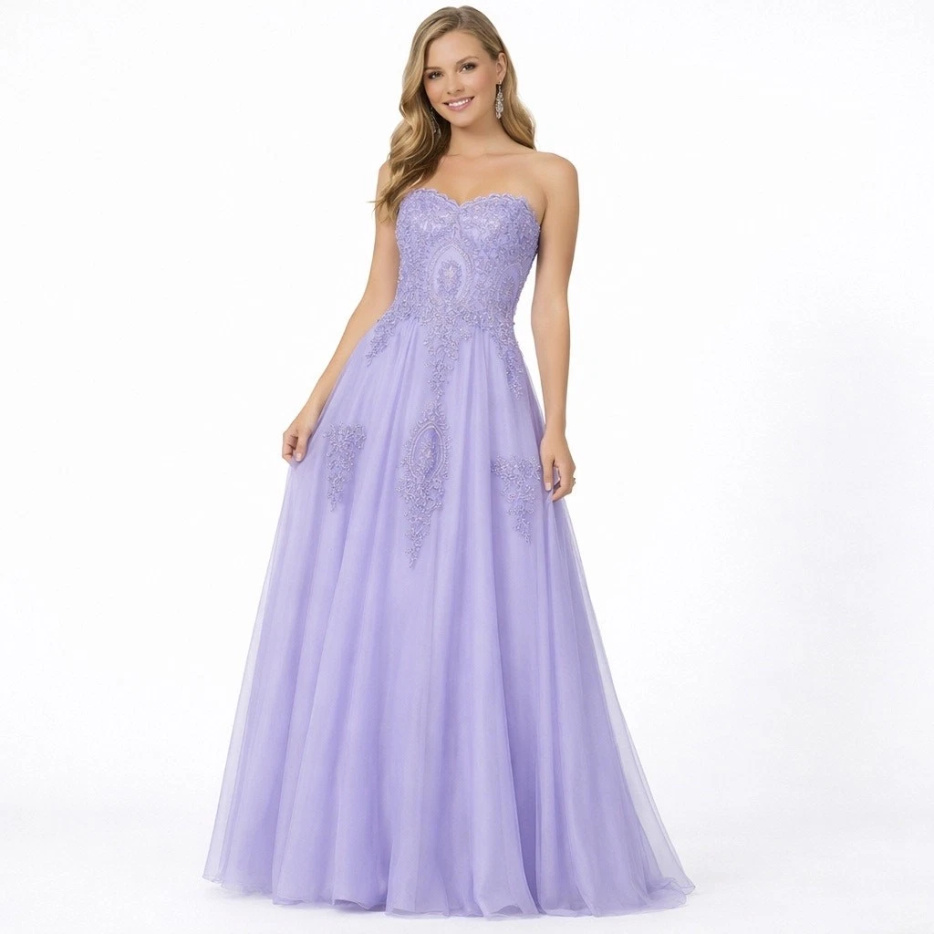 Macy's Dresses for Women for sale | eBay Macy's Dresses for Women for sale | eBay