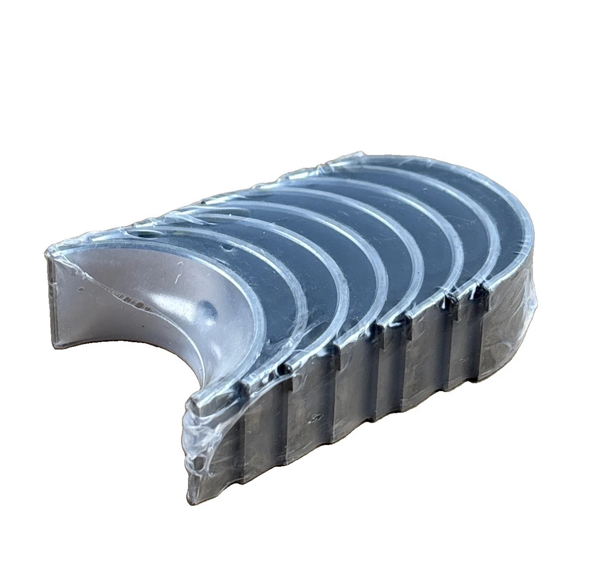 ACL Standard Engine Bearings 4B1955A-75 photo 2