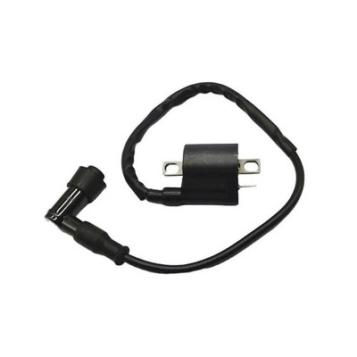 Windance High Performance Racing Ignition Coil for Yamaha PW50 PW80 GY6 50cc ...