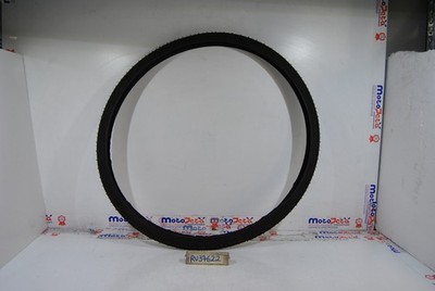 Rubena 37-622 (700X35C) Bike Tire