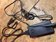 HP 0950-3807 Power Supply Adapter