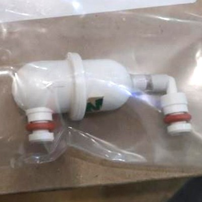 New   MIDAS Gas Detector Internal Air   MIDAS-A-009 free ship *yt