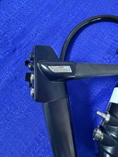 Fujinon EG-530WR Video Gastroscope