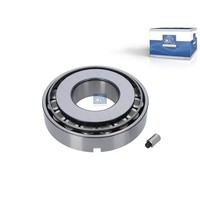 Reparatursatz Schaltgetriebe DT Spare Parts Iam-Expertise Passend FüR Scania
