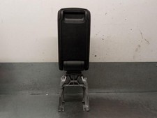 8V0864283 5460250 armlehne AUDI A3 SPORTBACK 8VA 8VF 2.0 TDI 2012