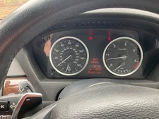 bmw x6 2014 30d xdrive