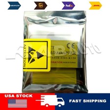 NEW Original OEM A02B-0303-K150 PC Card adapter for FANUC industrial use