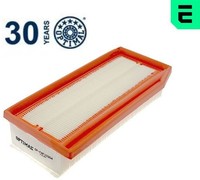 Optimal OP-FAF10304 Luftfilter Luftfiltereinsatz