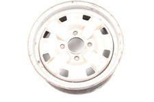 Jantes Peugeot 309