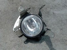 Feu avant (phare) Mitsubishi GRANDIS