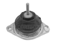 80000217 Corteco Lagerung, Motor FüR Audi