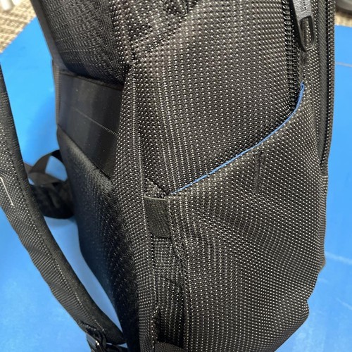Thule Crossover 2 20L Laptop Backpack Durable Carryall - Picture 8 of 10