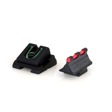 New Williams Fire Sight Set For Mossberg 500 Shotgun 66370