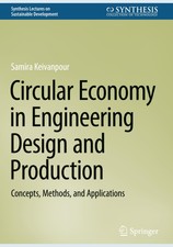 Samira Keivanpour Circular Economy in Enginee...