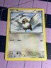 Pokémon TCG Pidove Black & White Emerging Powers Card 80/98 Regular Common