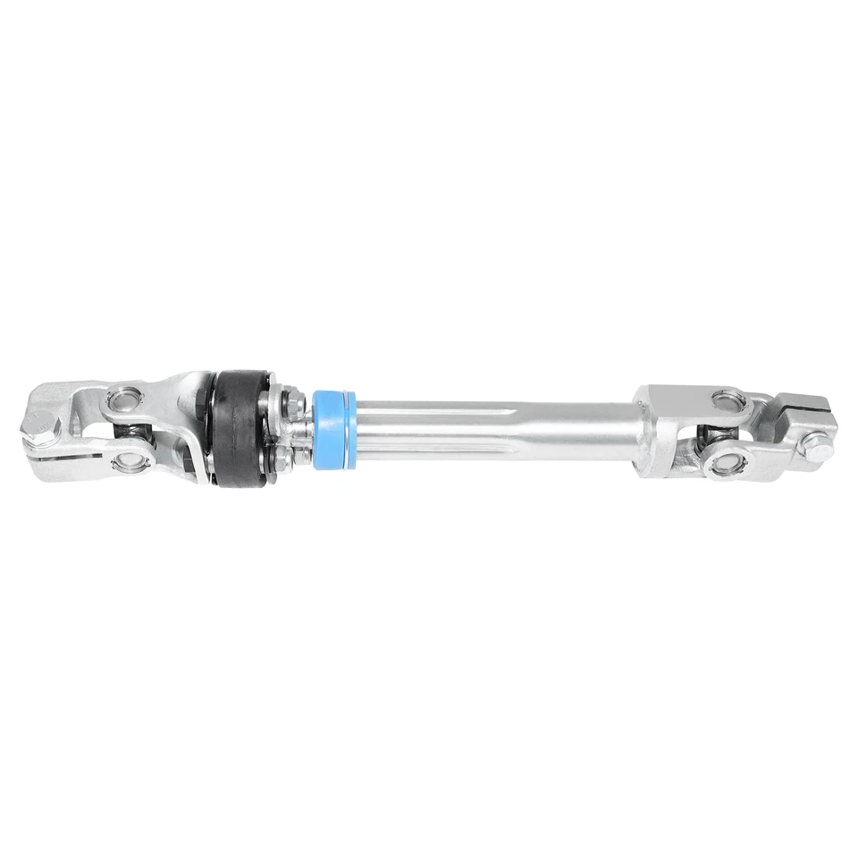 6L1Z3B676AA For 2003-2006 Ford Expedition Lincoln Navigator Lower Steering Shaft Foto 3 de 4