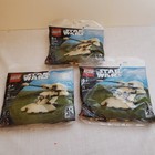 Foto 1 di 6