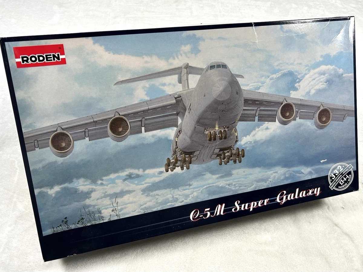 C 5 Galaxy for sale | eBay