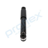 Proflex Automotive PX5-BA062 StoßDäMpfer