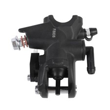 Brake Cylinders for 2013 Kawasaki Ninja ZX10R | eBay