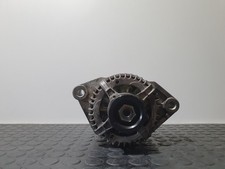 Alternateur Rover 200