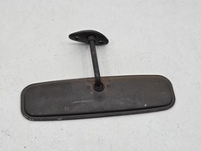 1960 Amc Rambler - Rear View Mirror Used Oem Trim Parts American Motors Interior
