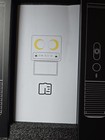 Ikarao Break X2 karaoke machine, with 10.1" + 32GB Karaoke Tablet, 300W Speaker — photo 9