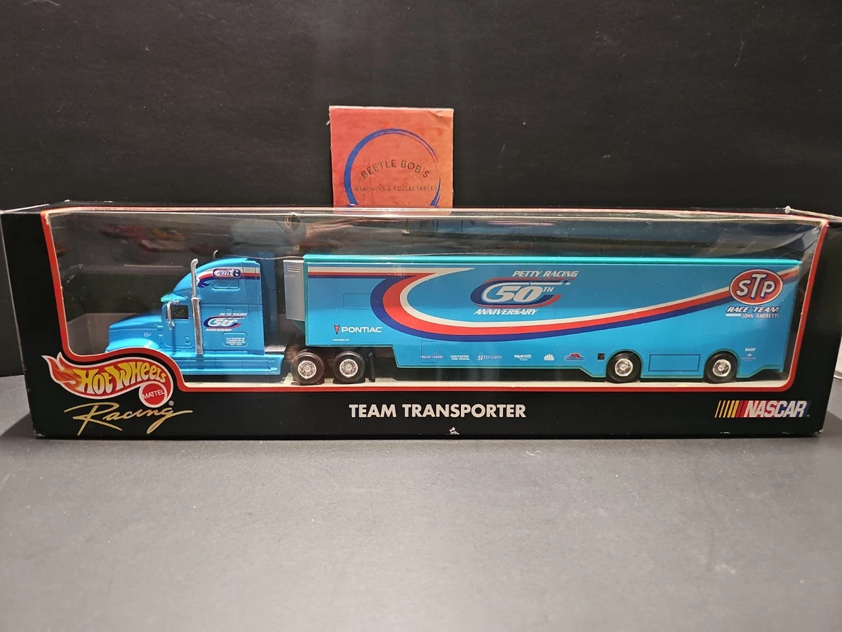 Las mejores ofertas en Coches, camionetas y furgonetas diecast Hot
