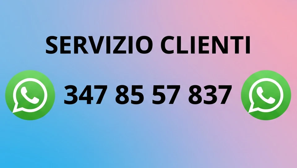 0281039568 CENTRALINA MOTORE BMW X3 G01 X4 G02 X5 G05 ECU 7100408 2.0d BITURBO - Immagine 4 di 4