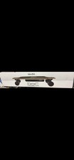 Nilox DOC Electric Skateboard NEW & Original Packaging with Remote Control