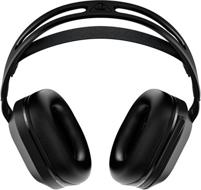 Turtle Beach Stealth 500 Gaming Headset PS5 PC Schwarz OVP NEU