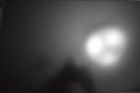 Bild 6 von 15