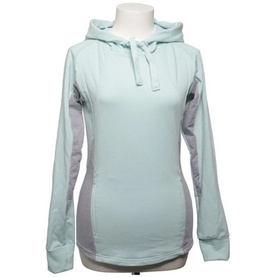 MyProtein, Kapuzenpullover, Größe: S, Blau/Grau #NXT