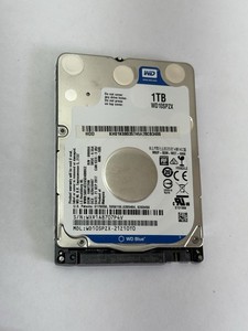 Wd10spzx | eBay