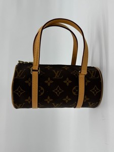 Lv Papillon 19 | eBay