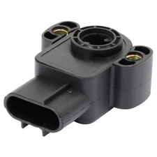 Throttle Position Sensor TPS For  Lincoln Town Car Ford F-150 Excursion TH157