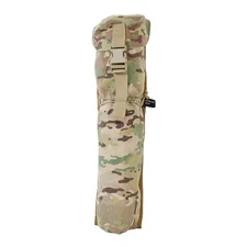 Armageddon USMC Tripod Scabbard Multicam, Durable Tripod Holder (AG0110-MC)