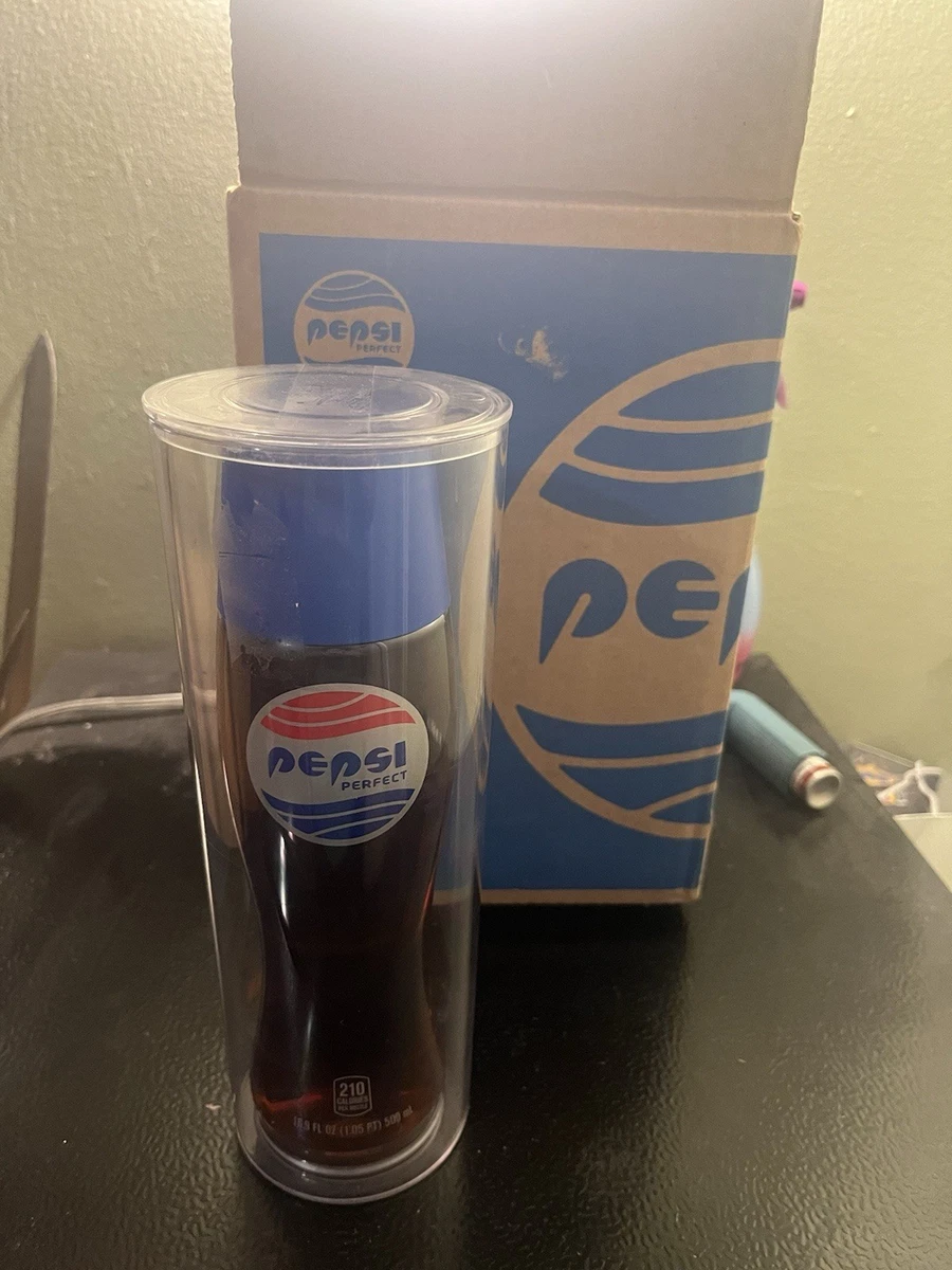 Multi-color Pepsi Bottles & Cans for sale | eBay