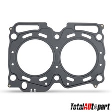 New Cylinder Head Gasket for Subaru 9-2X 2005 Impreza 2002 2003 2004 2005 2.0L