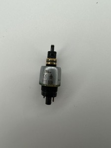 A1 Handpiece A-1AWHFOC ADEC W&H RQ-24 Type Roto Quick Coupler Light Fiber Optic