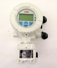 ABB FET325-1A0R1B3D1 H2M5 Hygienic Master300 Transmitter