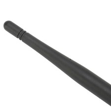 Network Card 150Mbps Mini External Wireless Card LAN Ethernet USB Wifi Adapter 8